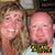 Larry Billmeyer Jr.'s profile image