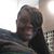 Michelle R Burnett's profile image