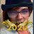Fayola Crenshaw's profile image