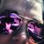 Pam Korth's profile image