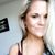 Shelby DeVilliers's profile image