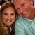 Kristie Jenkins Freihaut's profile image