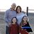 Staci Grant Jaramillo's profile image