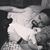 Alan Busca Pe Huynh's profile image