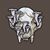 Emmanuel Hele's profile image