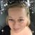 Jennifer N Sheriff's profile image