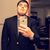 Jared Bouck's profile image