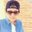 Minifer Supertramp's profile image