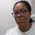 Lashanda Janene Hearne's profile image