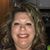 Lisa Croft DeBoe's profile image