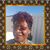 Charleen Nakazwe's profile image