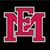 Jeremy Sledge's profile image