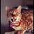 Nicole Samson-White's profile image