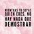 Irma Mendez's profile image