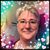 Lori Lee Locke's profile image