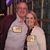 Kim Jesfield Silke's profile image