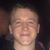 Kaleb Luse's profile image