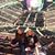 Cathy Welch Hatchett's profile image