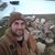Aaron DeMay's profile image