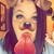 Mariah Ricketts's profile image