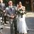 Angela Derrick Smoot's profile image