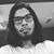 Angel Afanador's profile image