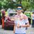 Tharindu Perera's profile image