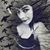 Sandra Hurts's profile image