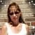 Joanne Taillon's profile image
