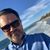 Mike McCrary's profile image