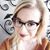 Emily Lupsor's profile image