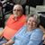 Vernie Linda Narvell's profile image