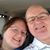 Lisa Ayres's profile image