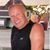 Bruce Verbeck's profile image
