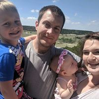 Travis Schulz's profile image
