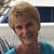 Judy Hudson's profile image