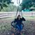 Anabel Sanchez's profile image