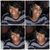 Lisa Davis-Wright's profile image