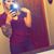Morgan Martin's profile image
