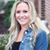 Janiece Hall Erbert's profile image