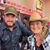 Karen Woodward Kleveno's profile image