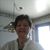 Patricia Bennett Kelley's profile image