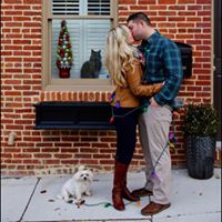 Chelsea Aro's profile image