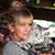 Kimberly Gale James's profile image