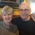 Judith Isaac Perry's profile image
