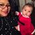 Emily Harkins Filer's profile image