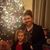 Jackie Connolly Paton's profile image