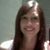Jennifer Hughes's profile image