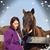 Rebecca King's profile image