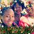 Regina Greene's profile image